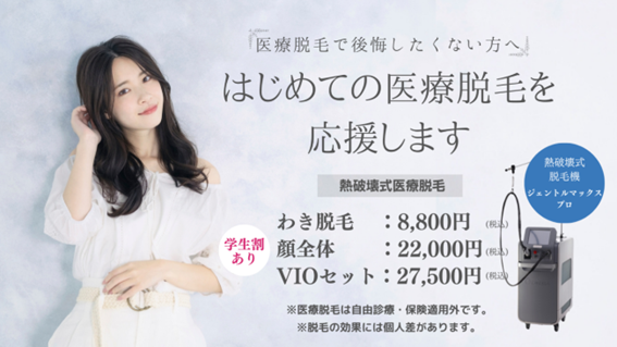 ジェントルマックスプロとは