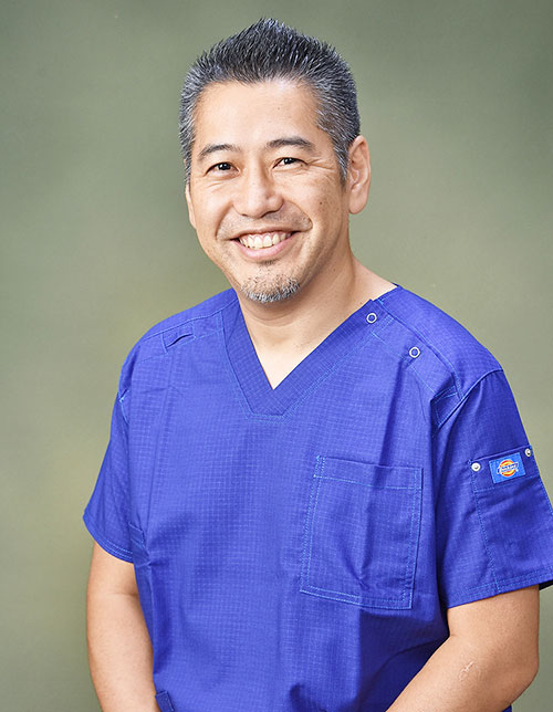 日本形成外科学会専門医 佐藤真嘉